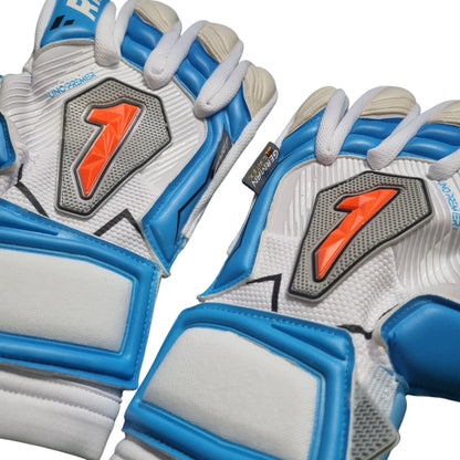 RINAT- UNO PREMIER PRO