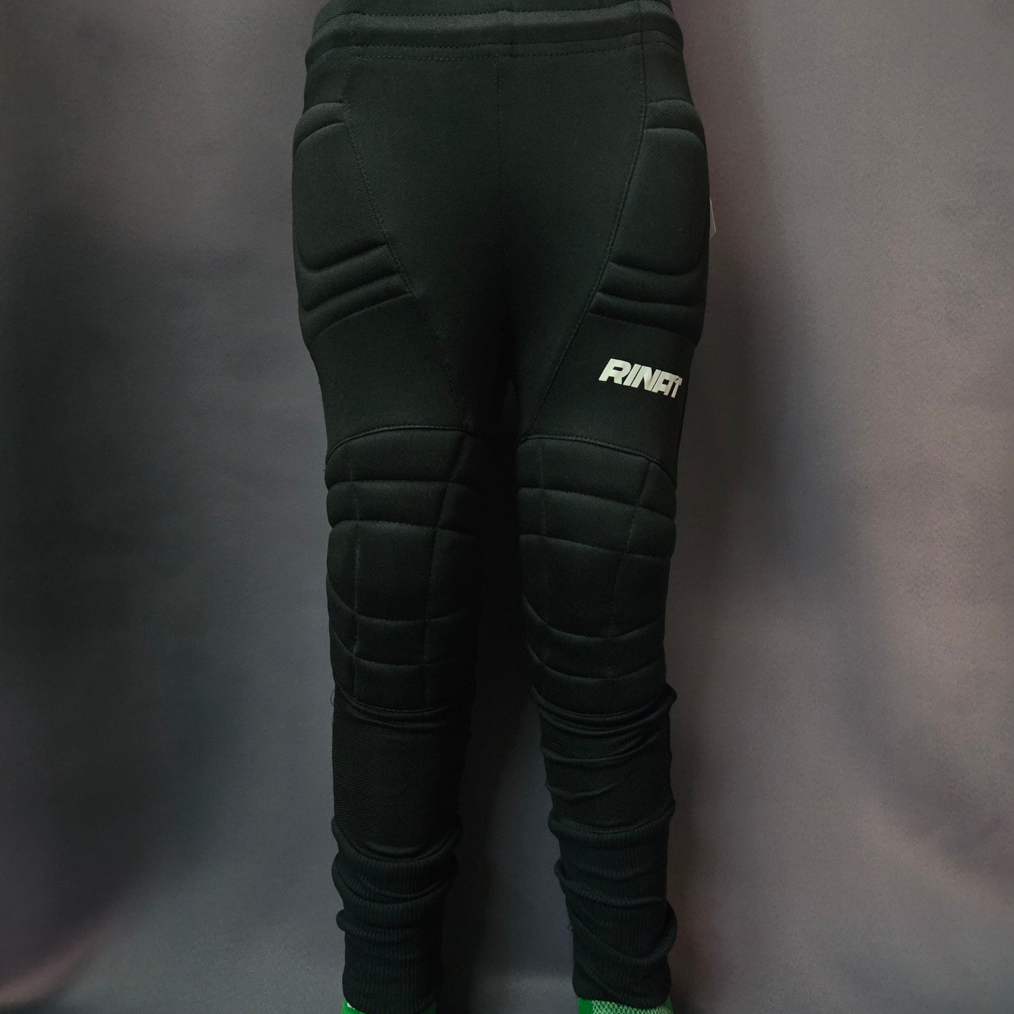 PANTS Rinat ARIES INFANTIL