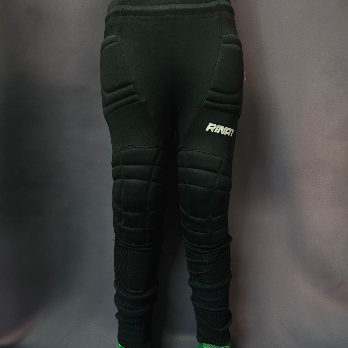 PANTS Rinat ARIES INFANTIL