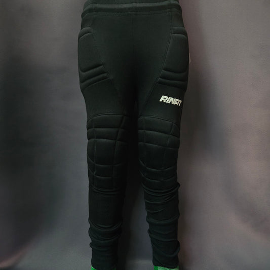 PANTS Rinat ARIES INFANTIL