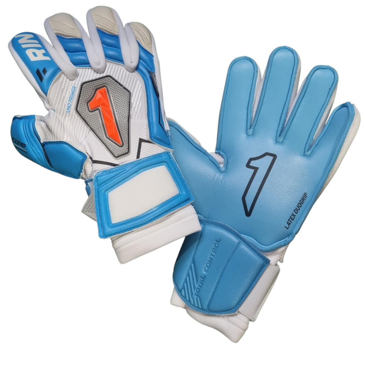RINAT- UNO PREMIER PRO
