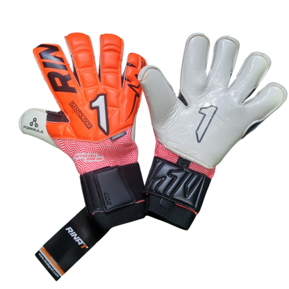 SANTOLOCO PRO KEYLOR NAVAS