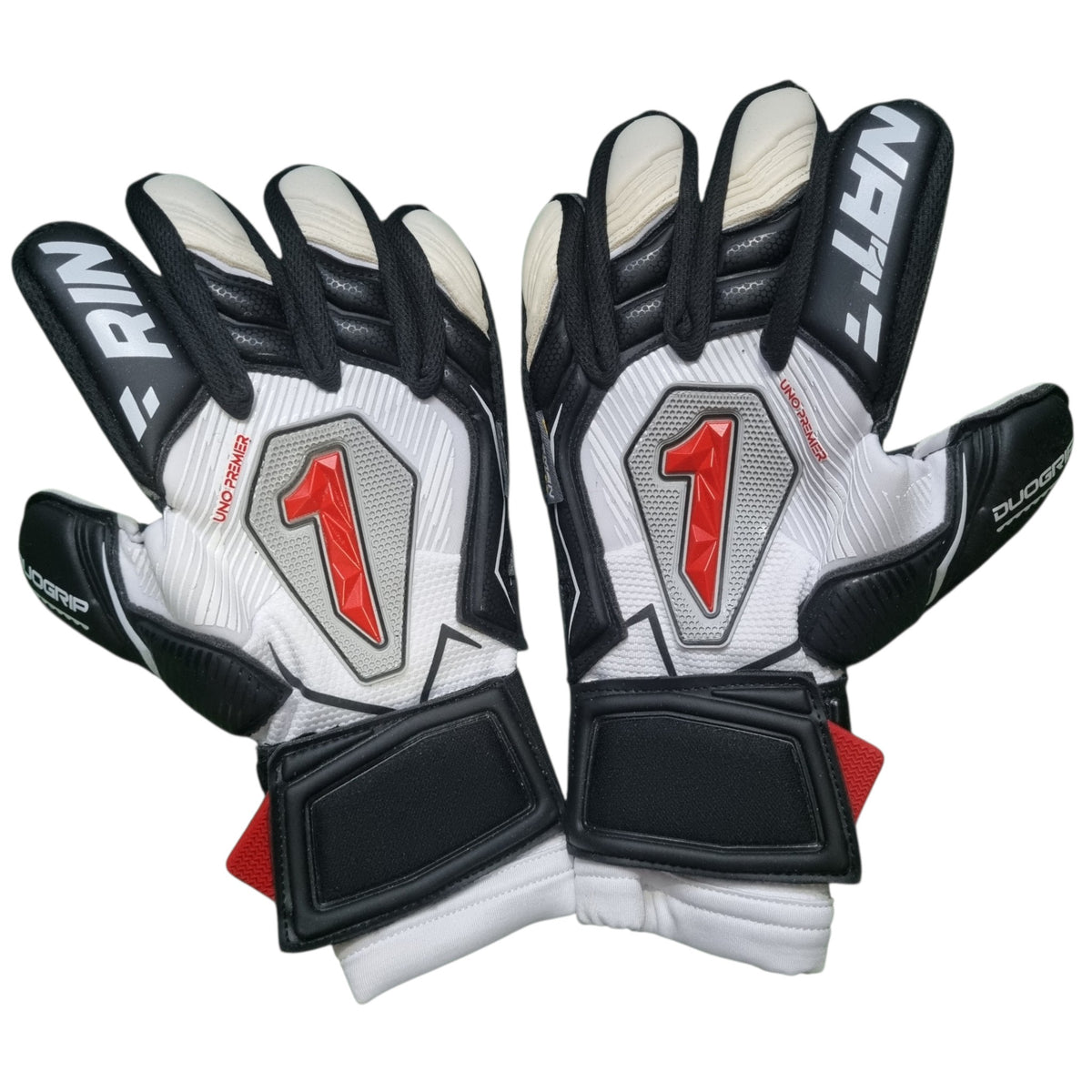 RINAT- UNO PREMIER PRO