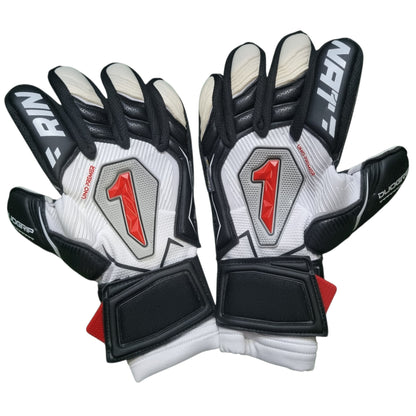 RINAT- UNO PREMIER PRO