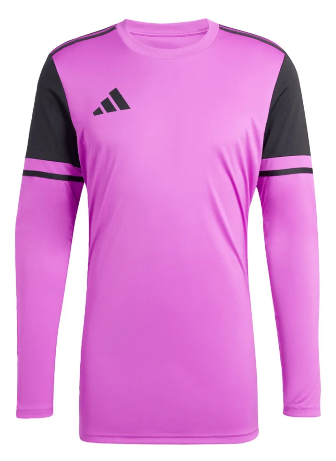 CAMISA MANGA LARGA CON PROTECCIÓN