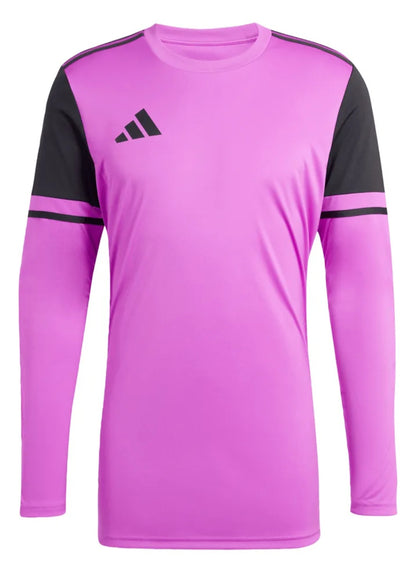 CAMISA MANGA LARGA CON PROTECCIÓN