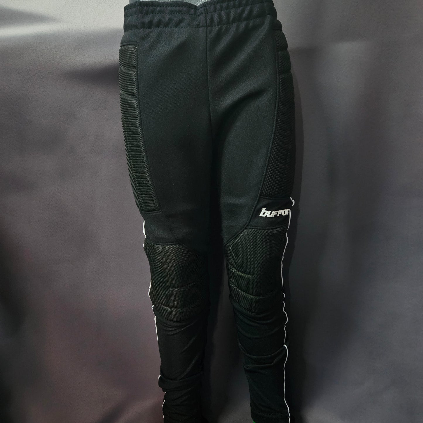 PANTS Buffon CHAMPIONS