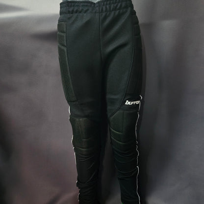 PANTS Buffon CHAMPIONS