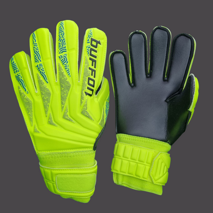BUFFON-Claw BASICO Neon