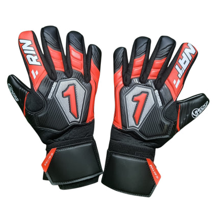 RINAT- UNO PREMIER TRAINING