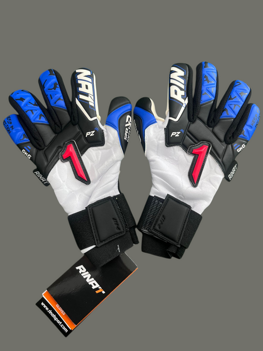 RINAT- Xtreme Guard Dominius Training INFANTIL