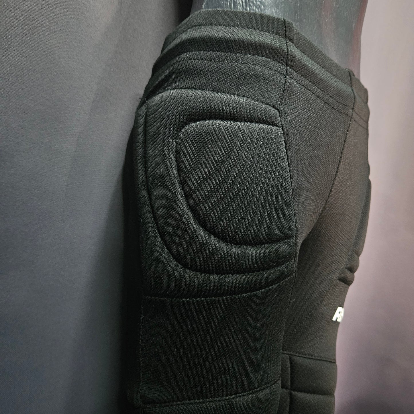 PANTS Rinat ARIES INFANTIL