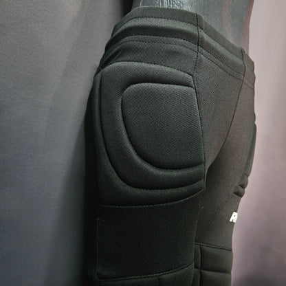 PANTS Rinat ARIES INFANTIL
