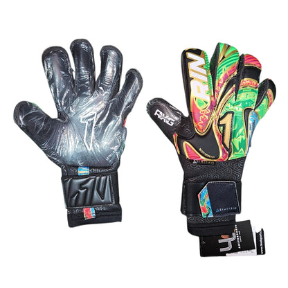 RINAT- ASIMETRIK FUTURE PRO