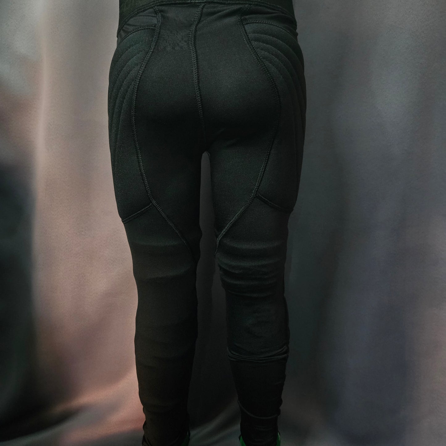 LEGGINS Buffon SHIELD INFANTIL
