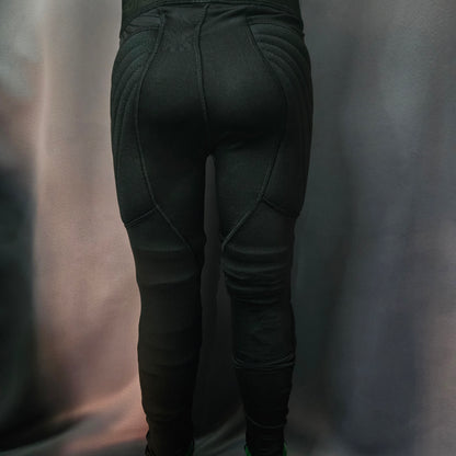 LEGGINS Buffon SHIELD INFANTIL