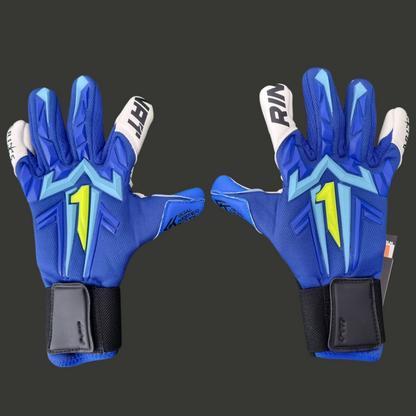 RINAT- Aries X PRIME INFANTIL
