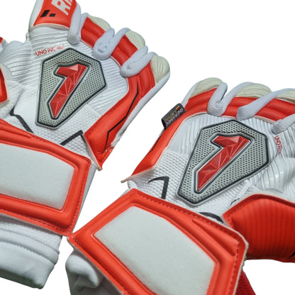 RINAT- UNO PREMIER PRO