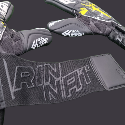 RINAT- Asimetrik PRIME