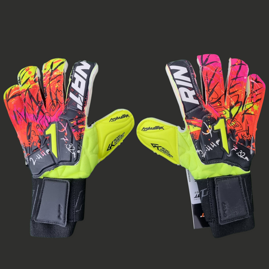RINAT- Asimetrik PRIME INFANTIL