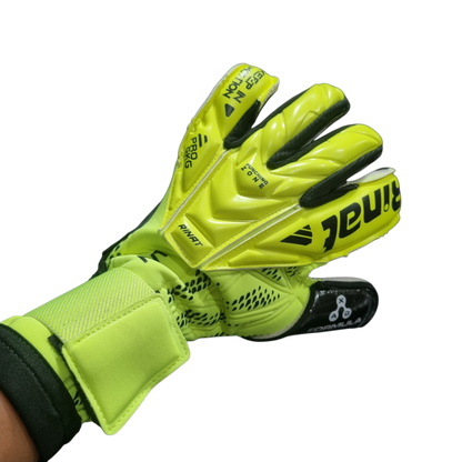 ACV 1 PRO