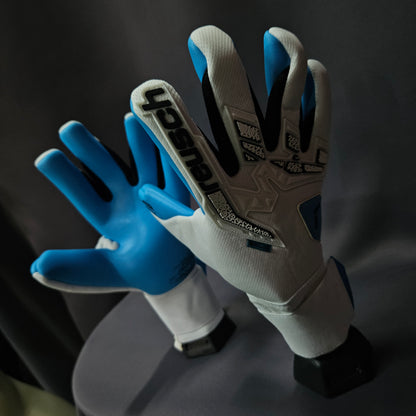 REUSCH - Attrakt Freegel Aqua PRO