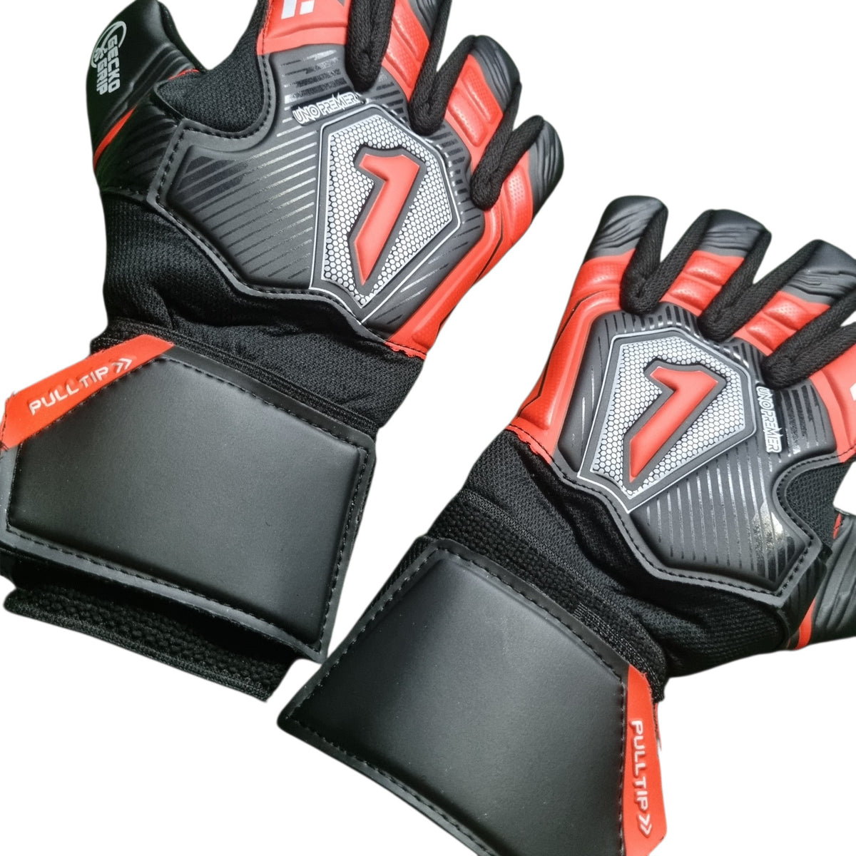 RINAT- UNO PREMIER TRAINING INFANTIL