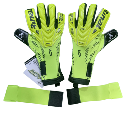 ACV 1 PRO