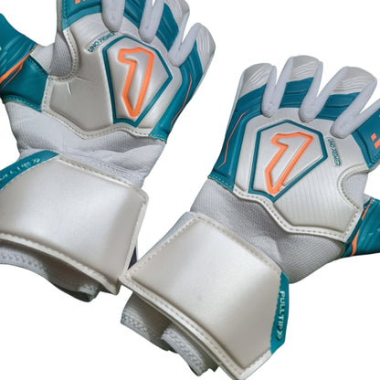 RINAT- UNO PREMIER TRAINING