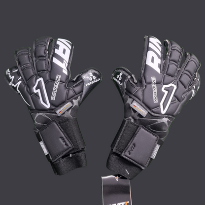 RINAT - SANTOLOCO PRO