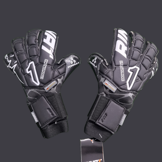RINAT - SANTOLOCO PRO