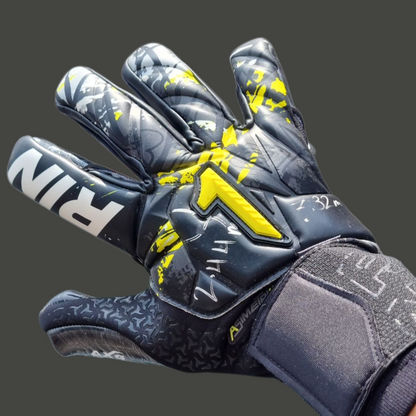 RINAT - Asimetrik PRO