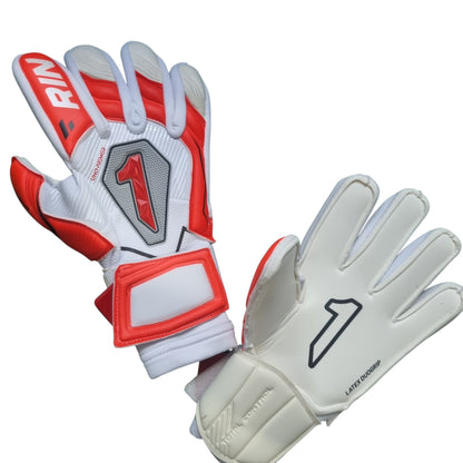 RINAT- UNO PREMIER PRO