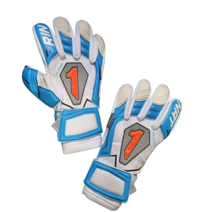 RINAT- UNO PREMIER PRO