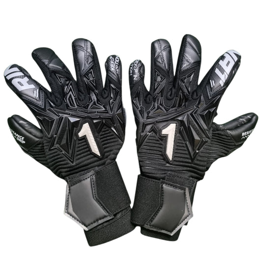 RINAT - KRATOS INFANTIL