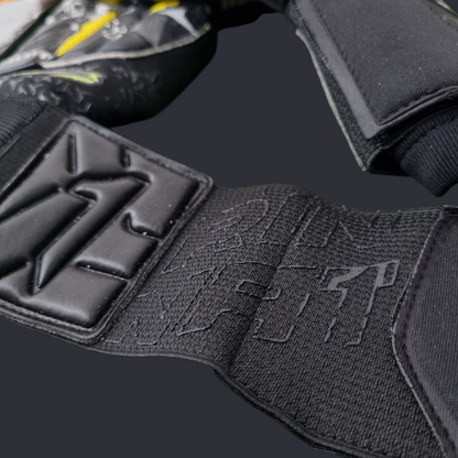 RINAT - Asimetrik PRO