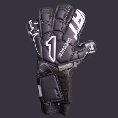 RINAT - SANTOLOCO PRO