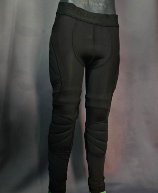 LEGGINS Buffon SHIELD INFANTIL