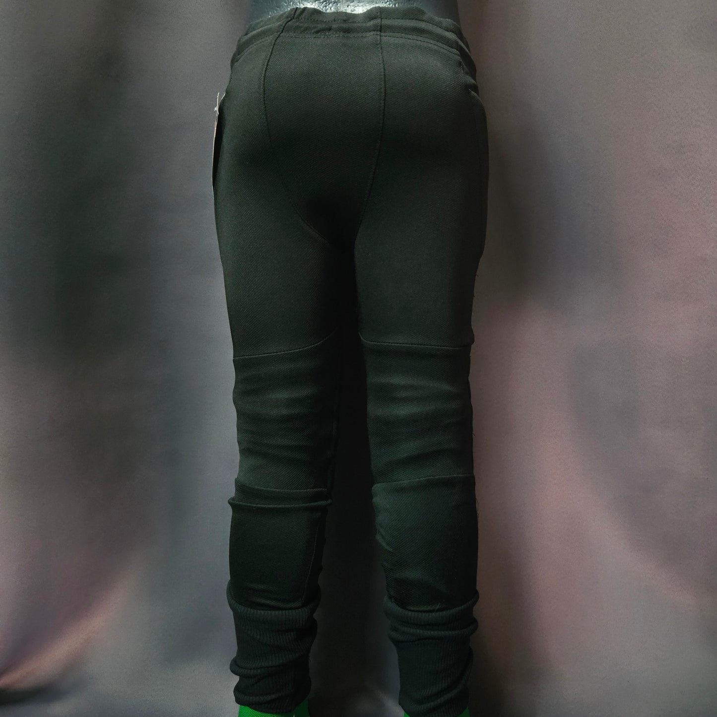 PANTS Rinat ARIES INFANTIL