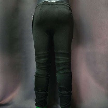 PANTS Rinat ARIES INFANTIL