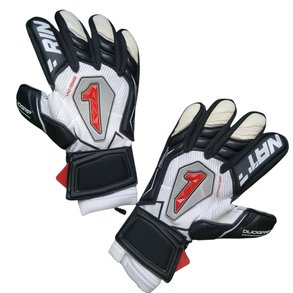 RINAT- UNO PREMIER PRO