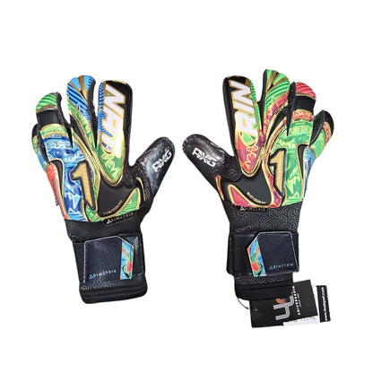 RINAT- ASIMETRIK FUTURE PRO
