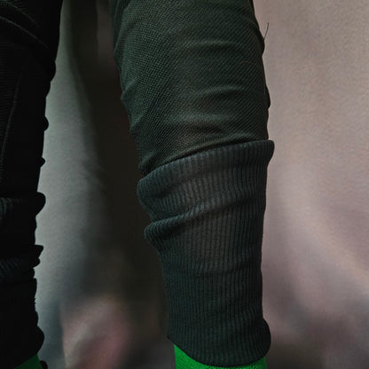 PANTS Rinat ARIES INFANTIL
