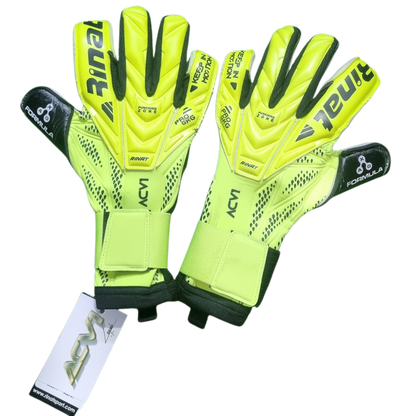 ACV 1 PRO