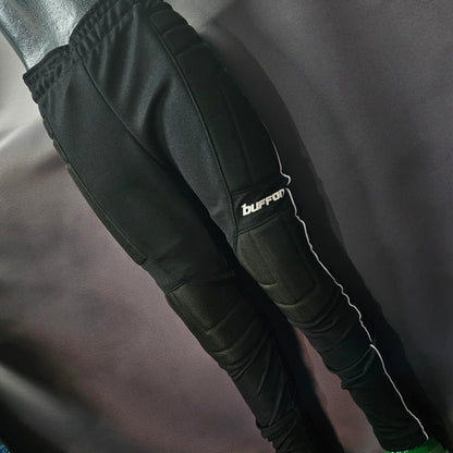 PANTS Buffon CHAMPIONS