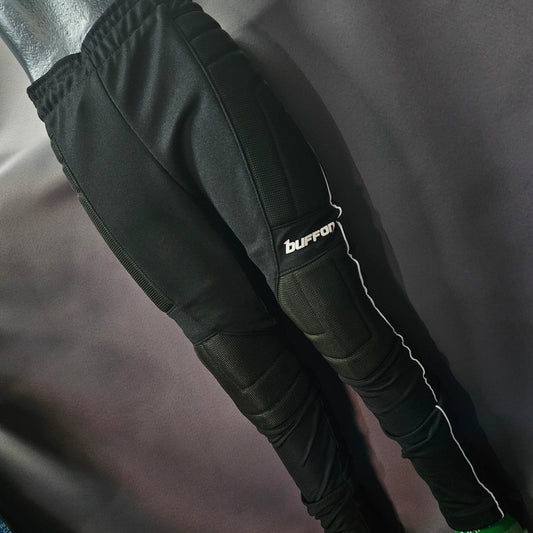 PANTS Buffon CHAMPIONS