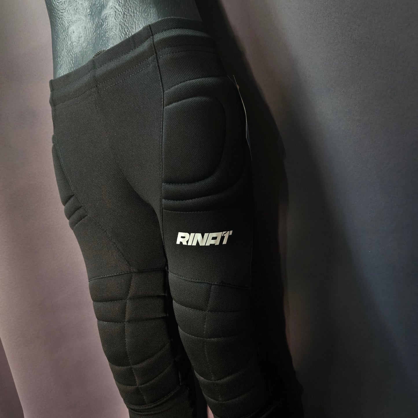 PANTS Rinat ARIES INFANTIL
