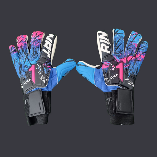 RINAT - Asimetrik PRIME INFANTIL