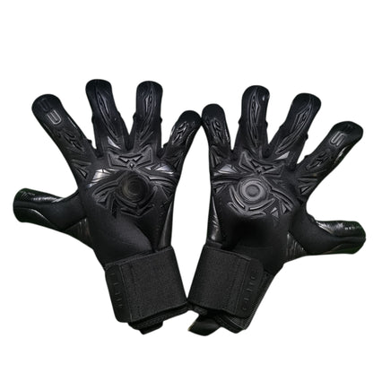 ELITE - REVOLUTION X BLACK