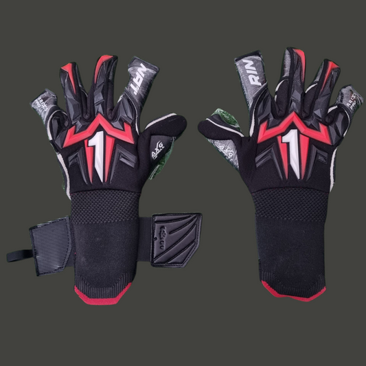RINAT - Aries X PRO